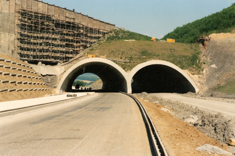via_abbruch011_800.jpg